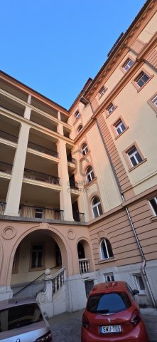 Eladó téglalakás, Budapesten, VIII. kerületben 119.99 M Ft