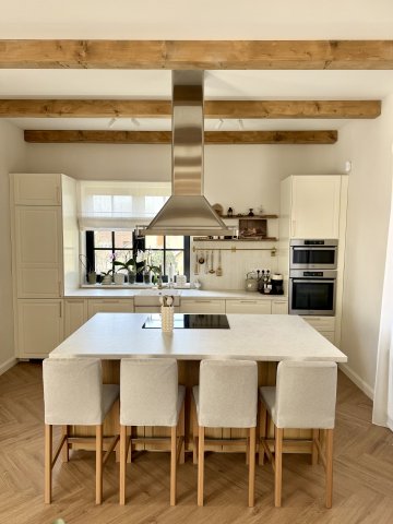 Eladó családi ház, Budapesten, XVII. kerületben 220 M Ft