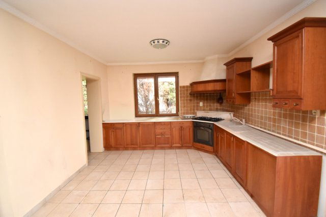 Eladó családi ház, Debrecenben 145 M Ft, 4 szobás