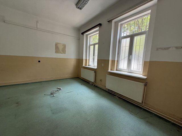 Eladó téglalakás, Budapesten, X. kerületben, Gergely utcában