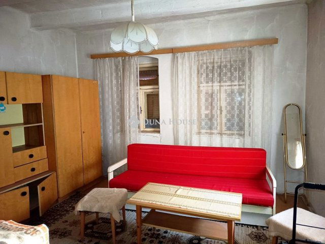 Eladó családi ház, Böhönyén 10.99 M Ft, 3 szobás