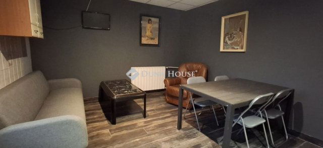 Kiadó üzlethelyiség, Dunaújvárosban 3780 E Ft / hó