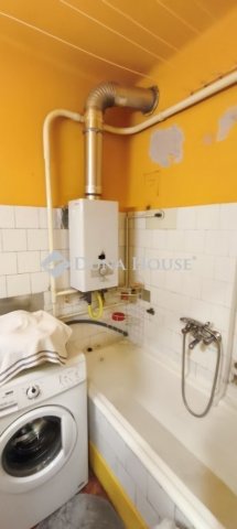 Eladó téglalakás, Pécsett 48.9 M Ft, 2 szobás