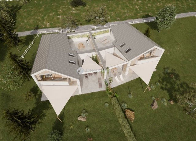 Eladó téglalakás, Pécsett 199 M Ft, 4 szobás