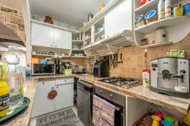 Eladó családi ház, Halásztelken 145 M Ft, 6 szobás