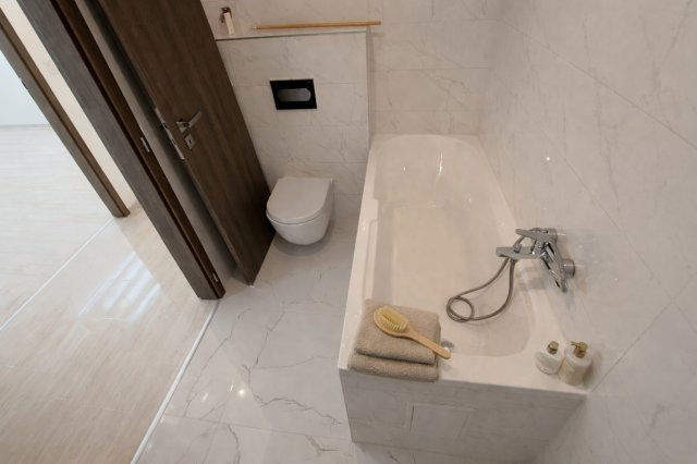 Eladó ikerház, Tégláson 79.99 M Ft, 4 szobás