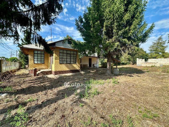 Eladó családi ház, Tökölön 39.9 M Ft, 1 szobás