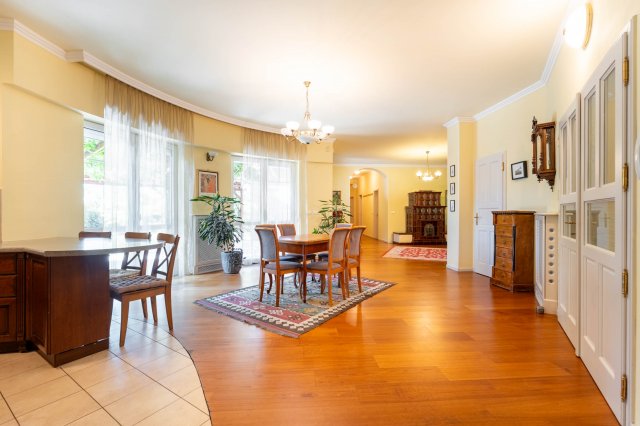 Eladó családi ház, Gárdonyban, Ady Endre utcában 189.9 M Ft