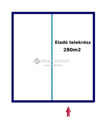 Eladó családi ház, Budapesten, XX. kerületben 28 M Ft, 2 szobás