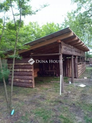 Eladó mezogazdasagi ingatlan, Jászfényszarun 38.5 M Ft, 3 szobás