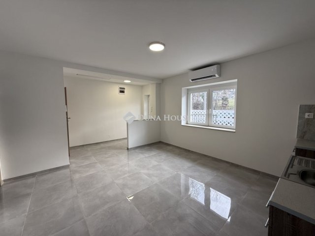 Eladó téglalakás, Tokodon 43.9 M Ft, 2 szobás