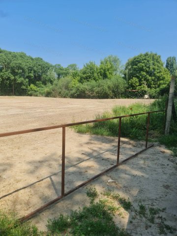 Eladó telek, Szőlősgyörökön 10.815 M Ft / költözzbe.hu