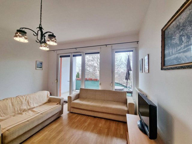 Eladó téglalakás, Budapesten, XI. kerületben 149 M Ft, 3 szobás