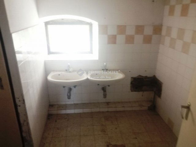 Eladó családi ház, Bálványoson 34.9 M Ft, 3 szobás