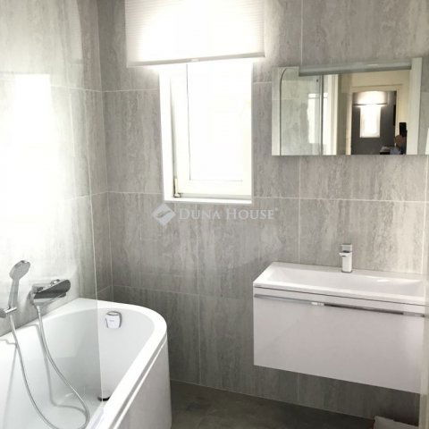 Kiadó téglalakás, albérlet, Budapesten, XII. kerületben