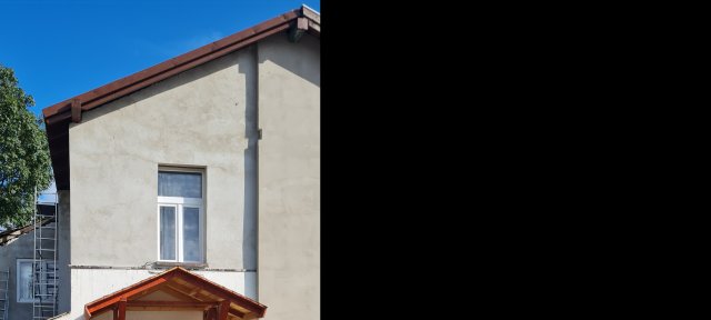 Eladó családi ház, Martonvásáron 19.5 M Ft, 12 szobás