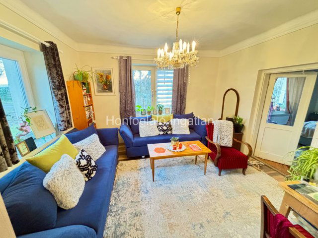 Eladó mezogazdasagi ingatlan, Nyíregyházán 47.9 M Ft