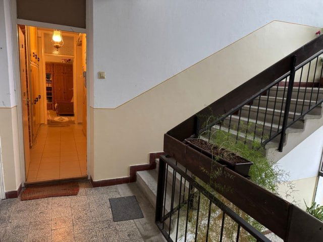 Eladó panellakás, Kunszentmiklóson 54 M Ft, 2 szobás