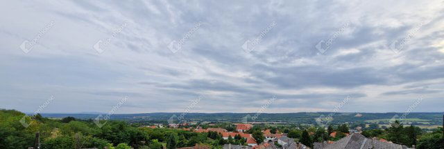 Eladó telek, Pannonhalmán 49.9 M Ft / költözzbe.hu