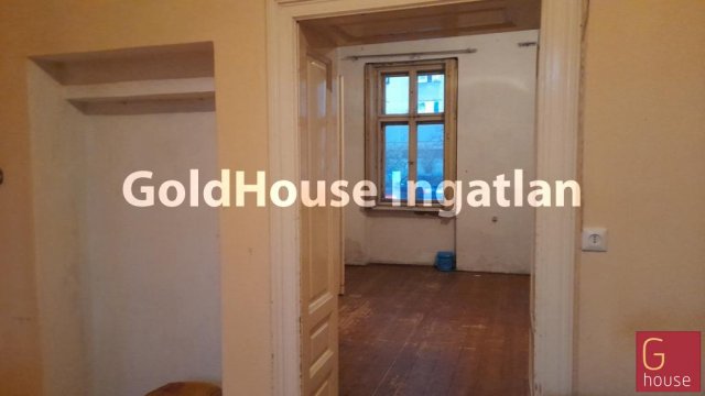 Eladó családi ház, Budapesten, XIX. kerületben 79 M Ft, 3 szobás