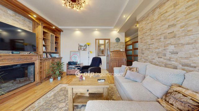 Eladó téglalakás, Miskolcon 57.5 M Ft, 3 szobás