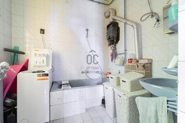 Eladó családi ház, Budapesten, XIX. kerületben 89.99 M Ft