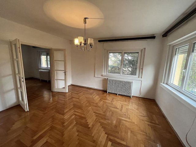 Eladó családi ház, Pomázon 69 M Ft, 5 szobás