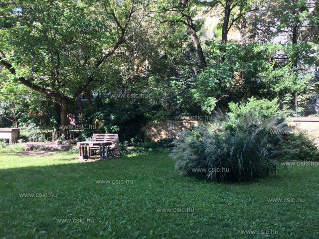 Eladó téglalakás, Budapesten, II. kerületben 149 M Ft