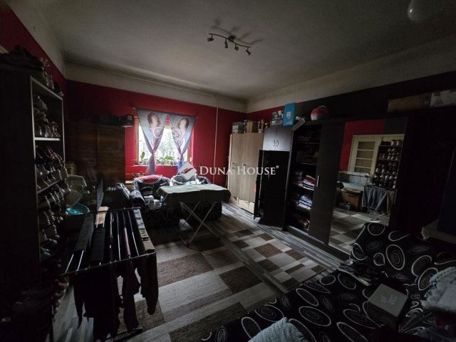 Eladó családi ház, Gödön 84.9 M Ft, 3 szobás