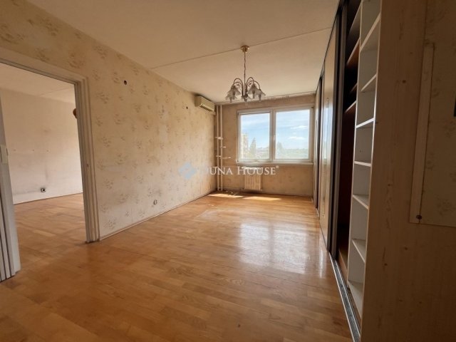 Eladó panellakás, Budapesten, XV. kerületben 61 M Ft, 2 szobás