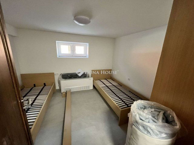 Kiadó téglalakás, albérlet, Kecskeméten 750 E Ft / hó
