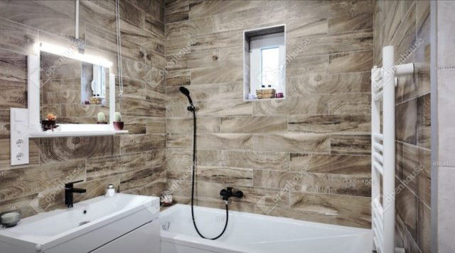 Eladó sorház, Sopronban 91.5 M Ft, 4 szobás