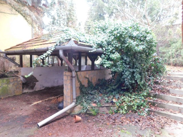 Eladó családi ház, Hévízen 74.99 M Ft, 7 szobás