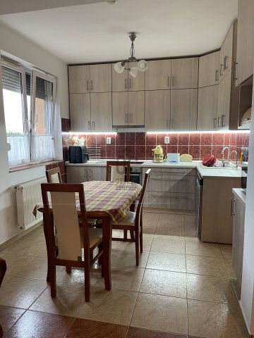 Kiadó családi ház, albérlet, Nyíregyházán 250 E Ft / hó