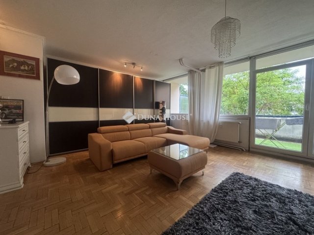 Eladó téglalakás, Budapesten, XIX. kerületben 64.99 M Ft