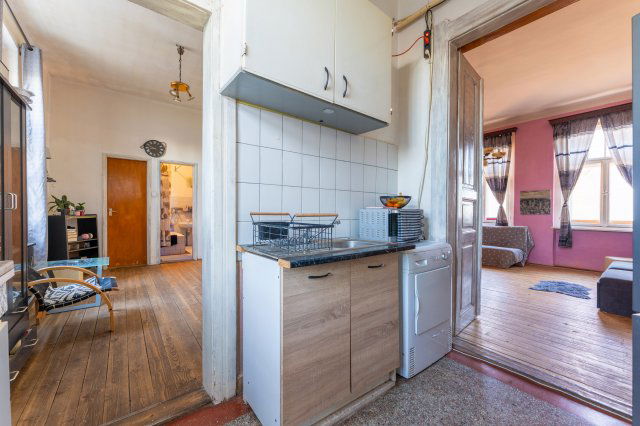 Eladó családi ház, Székesfehérvárott, Szilágyi utcában