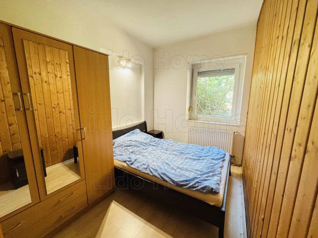 Kiadó téglalakás, albérlet, Győrött 180 E Ft / hó, 2 szobás