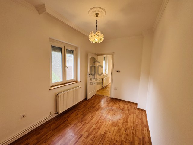 Eladó családi ház, Debrecenben 69 M Ft, 2 szobás