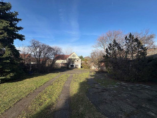 Eladó családi ház, Budakalászon 94.9 M Ft, 3 szobás