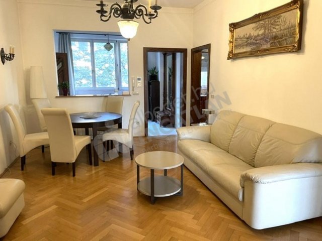 Kiadó téglalakás, albérlet, XI. kerületben, Bocskai úton