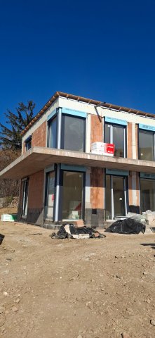 Eladó téglalakás, Budapesten, III. kerületben 136.9 M Ft