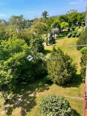Eladó téglalakás, Budapesten, XVIII. kerületben 69.5 M Ft