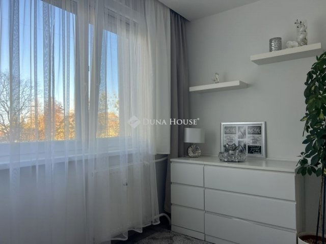 Eladó panellakás, Budapesten, XVIII. kerületben 79.9 M Ft