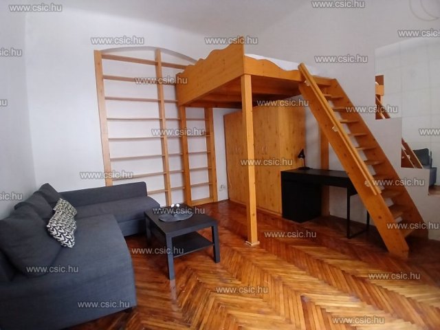 Eladó téglalakás, Budapesten, XII. kerületben 49.9 M Ft