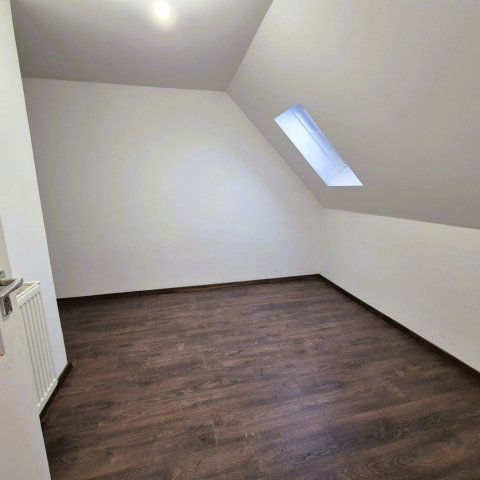 Eladó családi ház, Kecskeméten 159 M Ft, 6 szobás