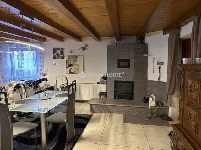 Eladó mezogazdasagi ingatlan, Nagykőrösön 85 M Ft, 3 szobás