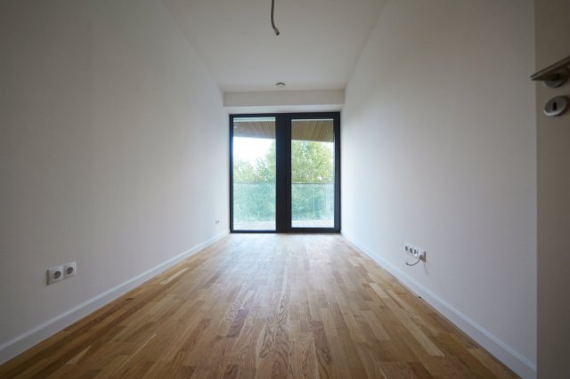 Eladó téglalakás, Budapesten, XIII. kerületben 198 M Ft