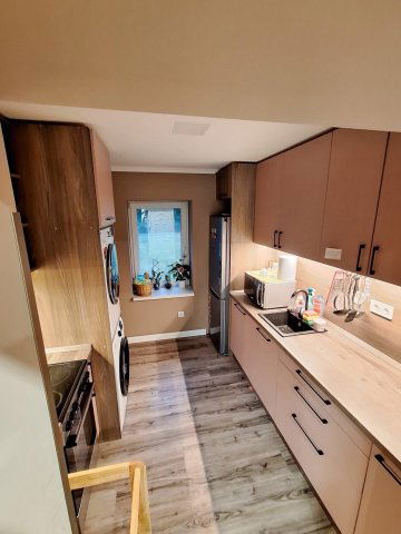 Eladó családi ház, Nyíregyházán 68 M Ft, 2 szobás