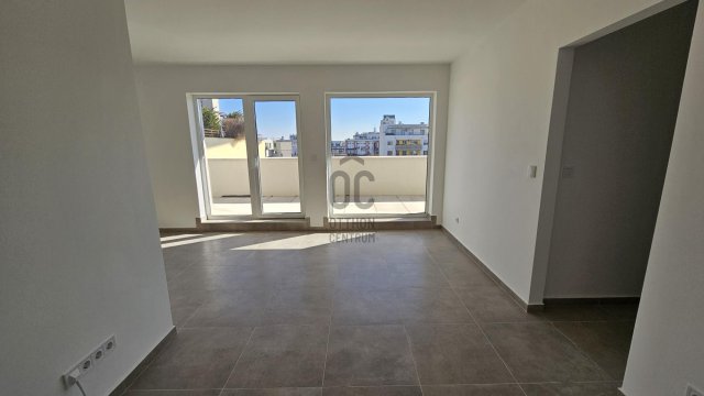 Eladó téglalakás, Budapesten, XIII. kerületben 135.896 M Ft