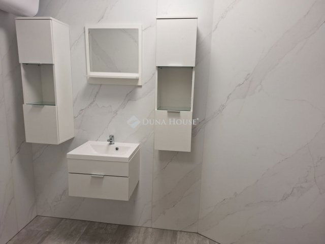 Eladó családi ház, Budapesten, XXIII. kerületben 79.9 M Ft